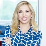 9 signs you need help with your hypergrowth recruiting strategies 64510516632e9
