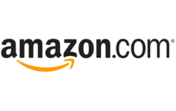 Amazon Logo