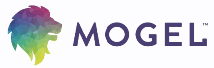 MOGEL LOGO2