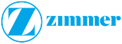 Zimmer Holdings logo.svg