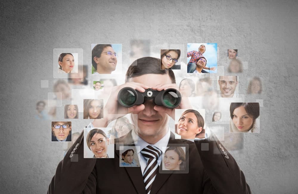 employee recruiting how to find and hire top quality talent 645104dd8eecb