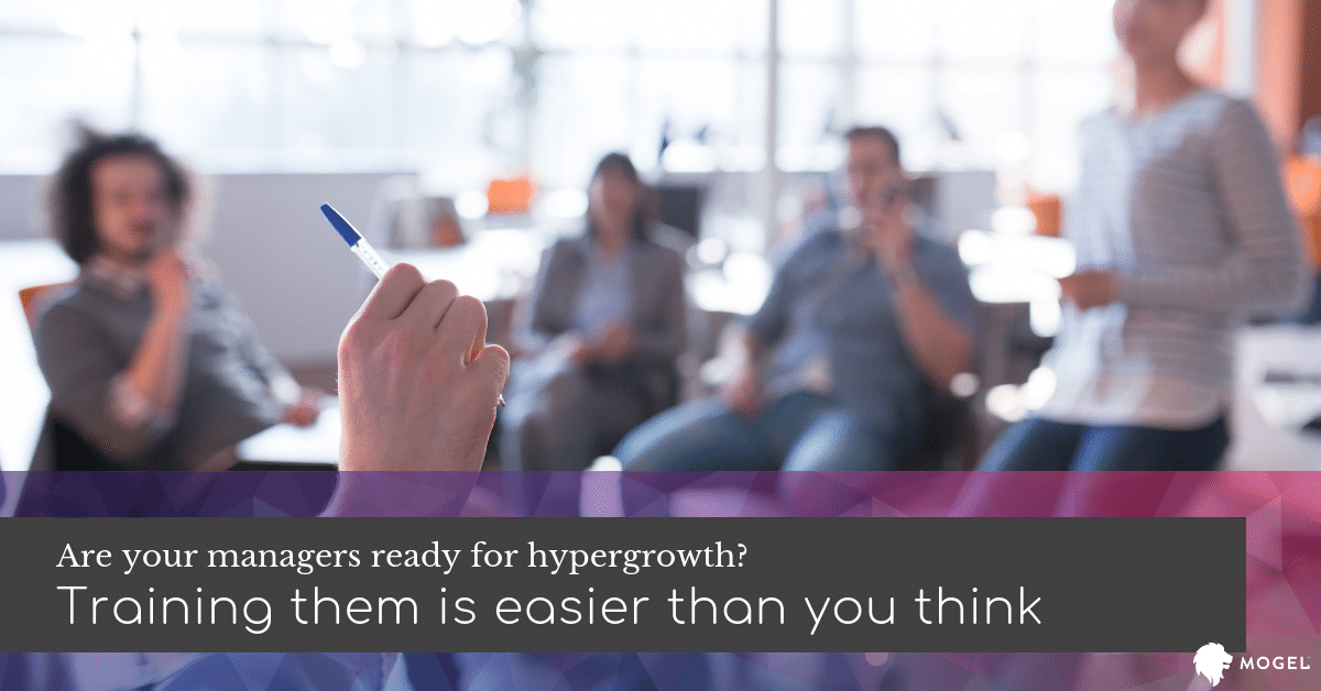 Why It’s Easier to Train Managers for Hypergrowth than You Might Think 6451052e4b566.png