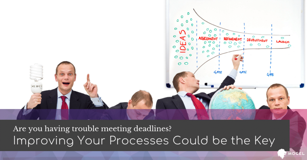 Why Your Business Processes are Holding You Back from Rapid Growth 645104e3c8036.png