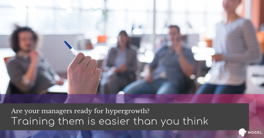 Why It’s Easier to Train Managers for Hypergrowth than You Might Think 64792ac9681b0.png