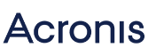 Acronis 1.2x