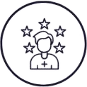 candidate-icon