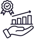 client-icon