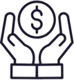 cost-icon