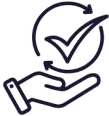 rate-icon