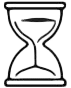 time-icon